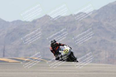 media/May-25-2025-TrackXperience (Sun) [[393a69de75]]/Level 3/Session 5 (Turn 9)/